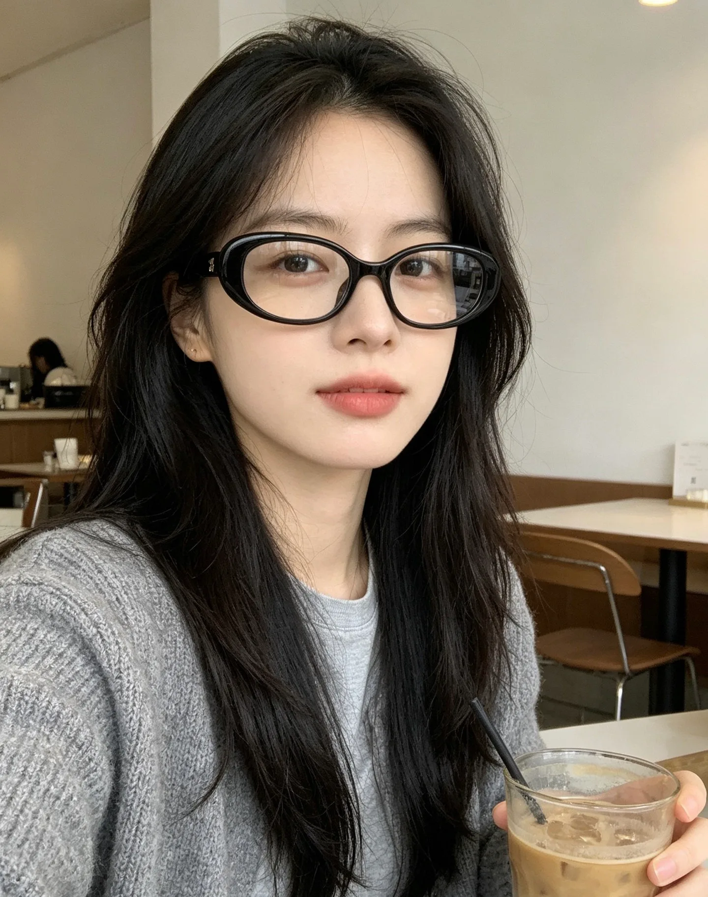 Glasses CELINE 17253102