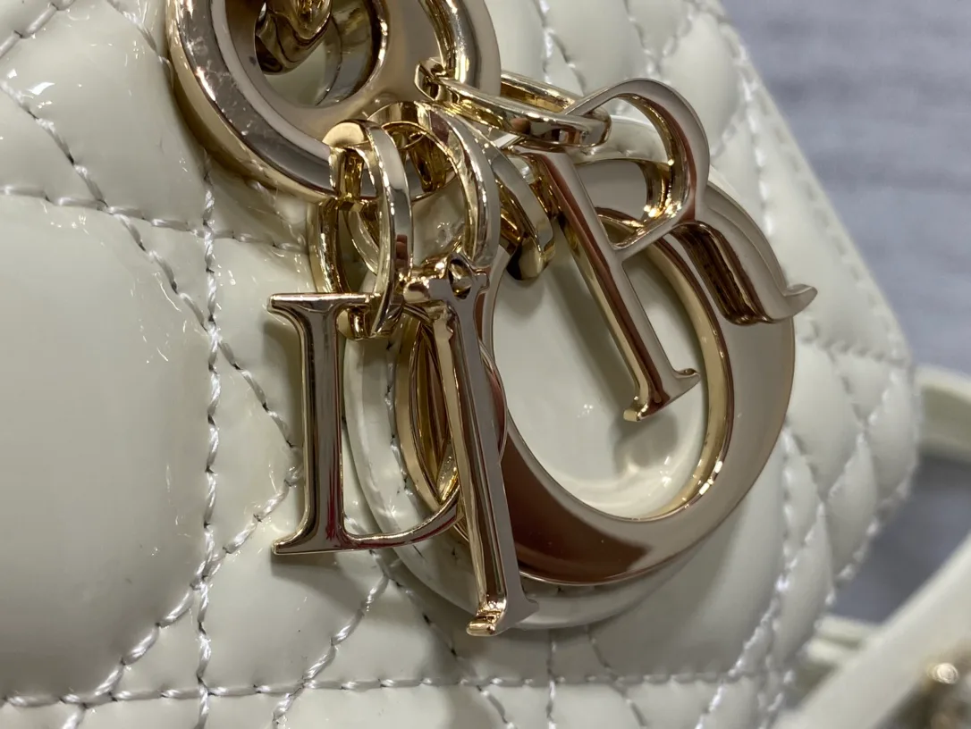 Women's Classic Handbags CHRISTIAN DIOR 17770441