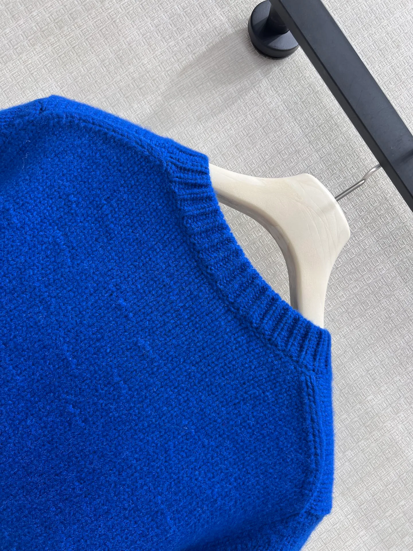 Women's Jumpers And Sweaters CHANEL 18298546
