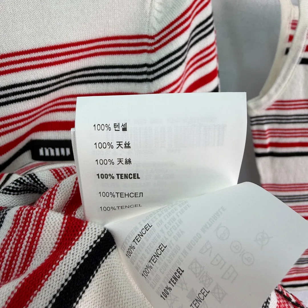Women's Jumpers And Sweaters MIU MIU 17609956