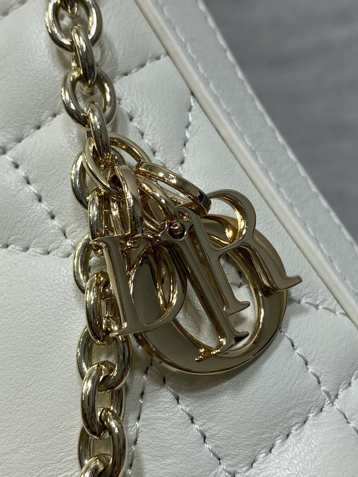 Women's Classic Handbags CHRISTIAN DIOR 17629527