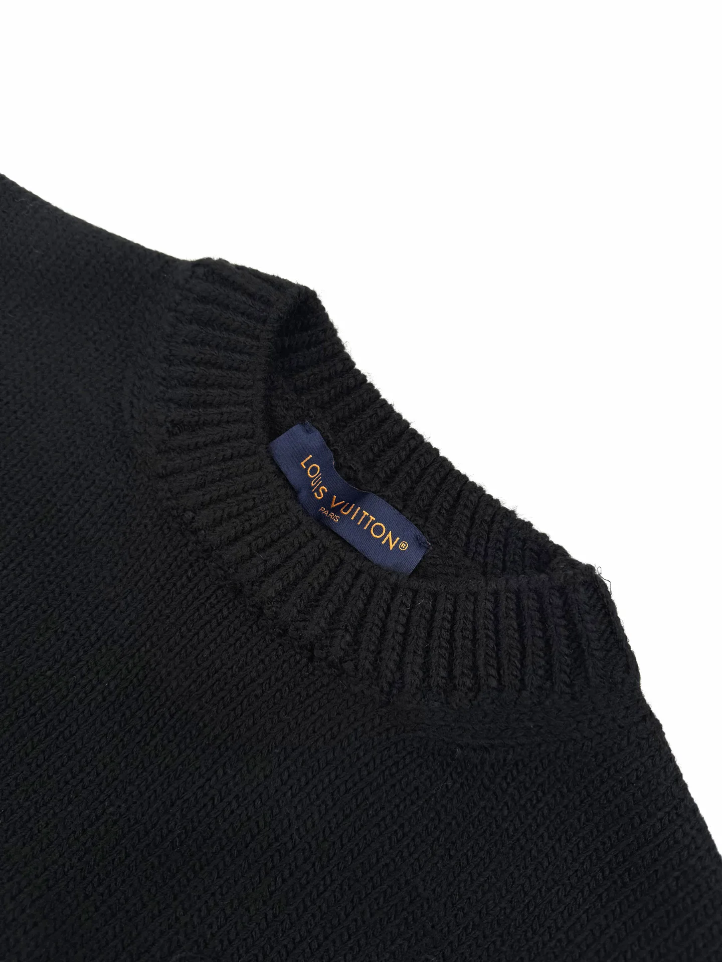 Women's Jumpers And Sweaters LOUIS VUITTON 18046391