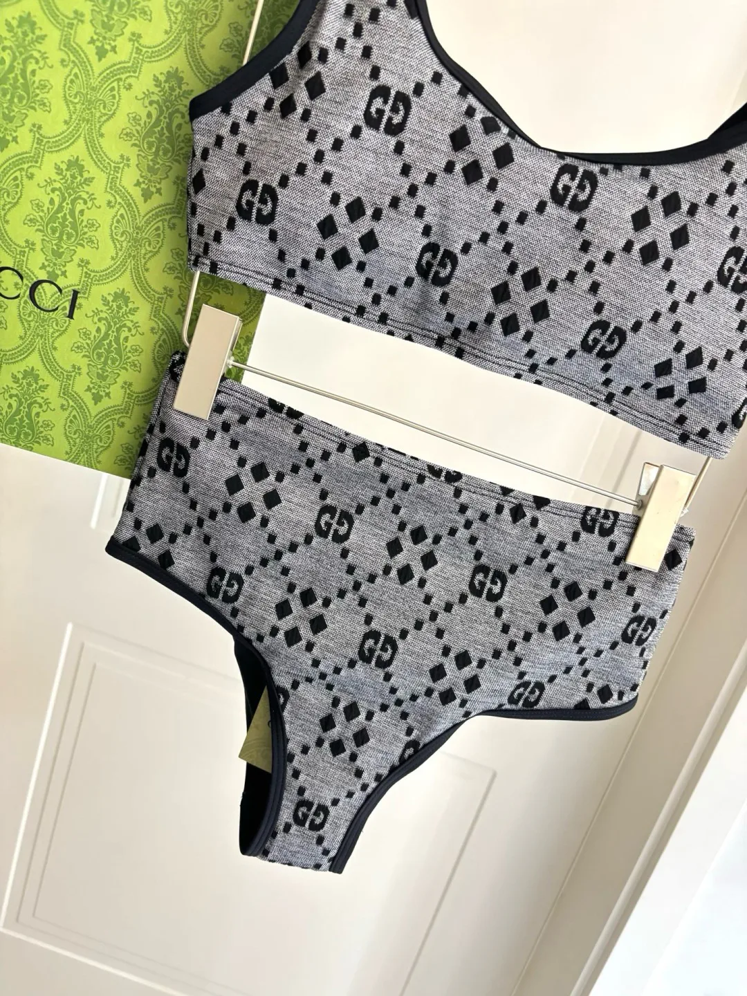 Women's Swimwear GUCCI 17646739