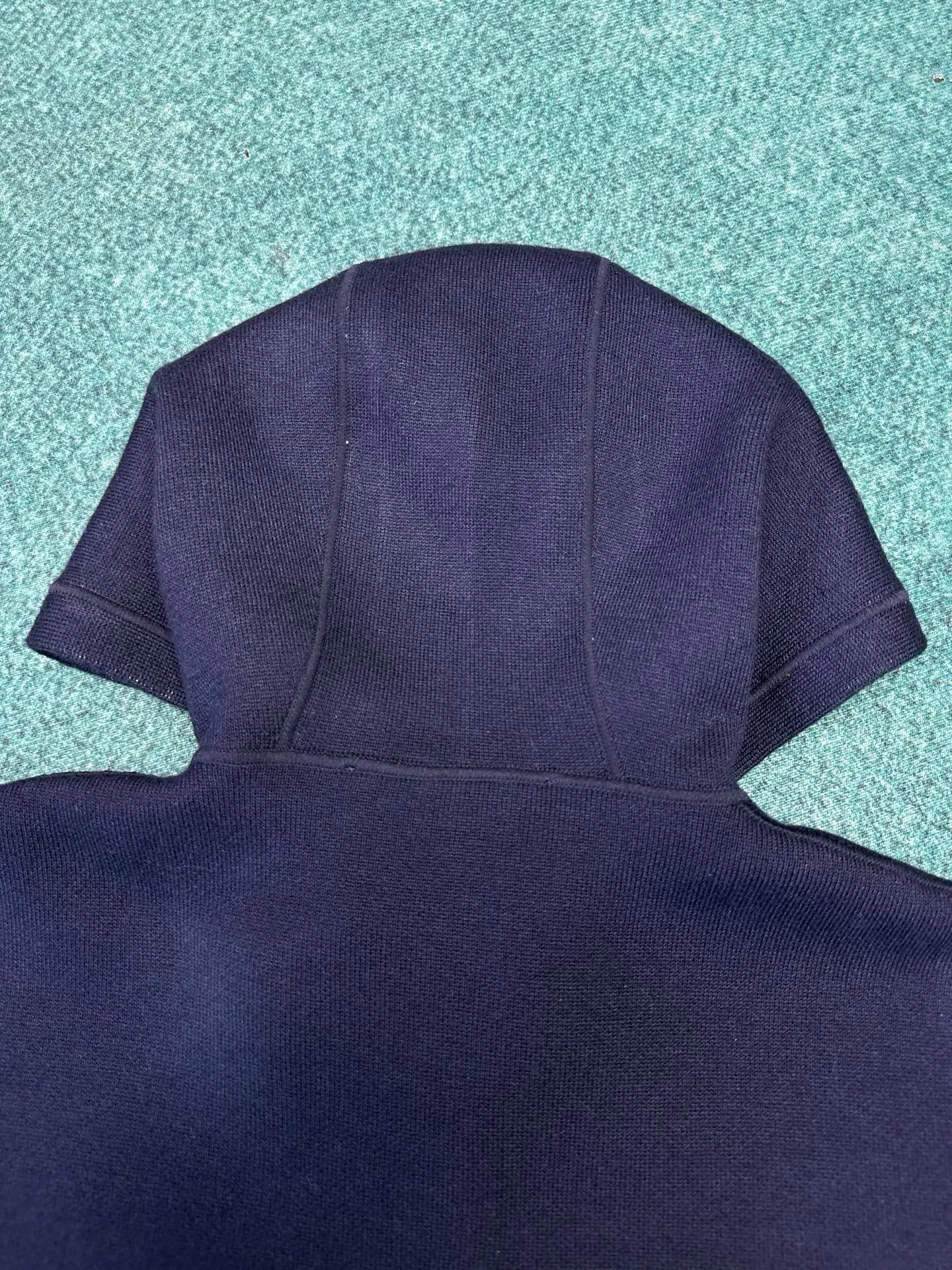 Men's Sweatshirts And Hoodies LOUIS VUITTON 18194556