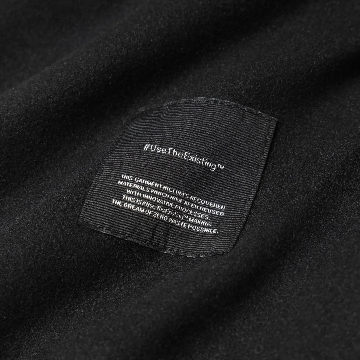 Men's Jackets And Down Jackets ZEGNA 18343837