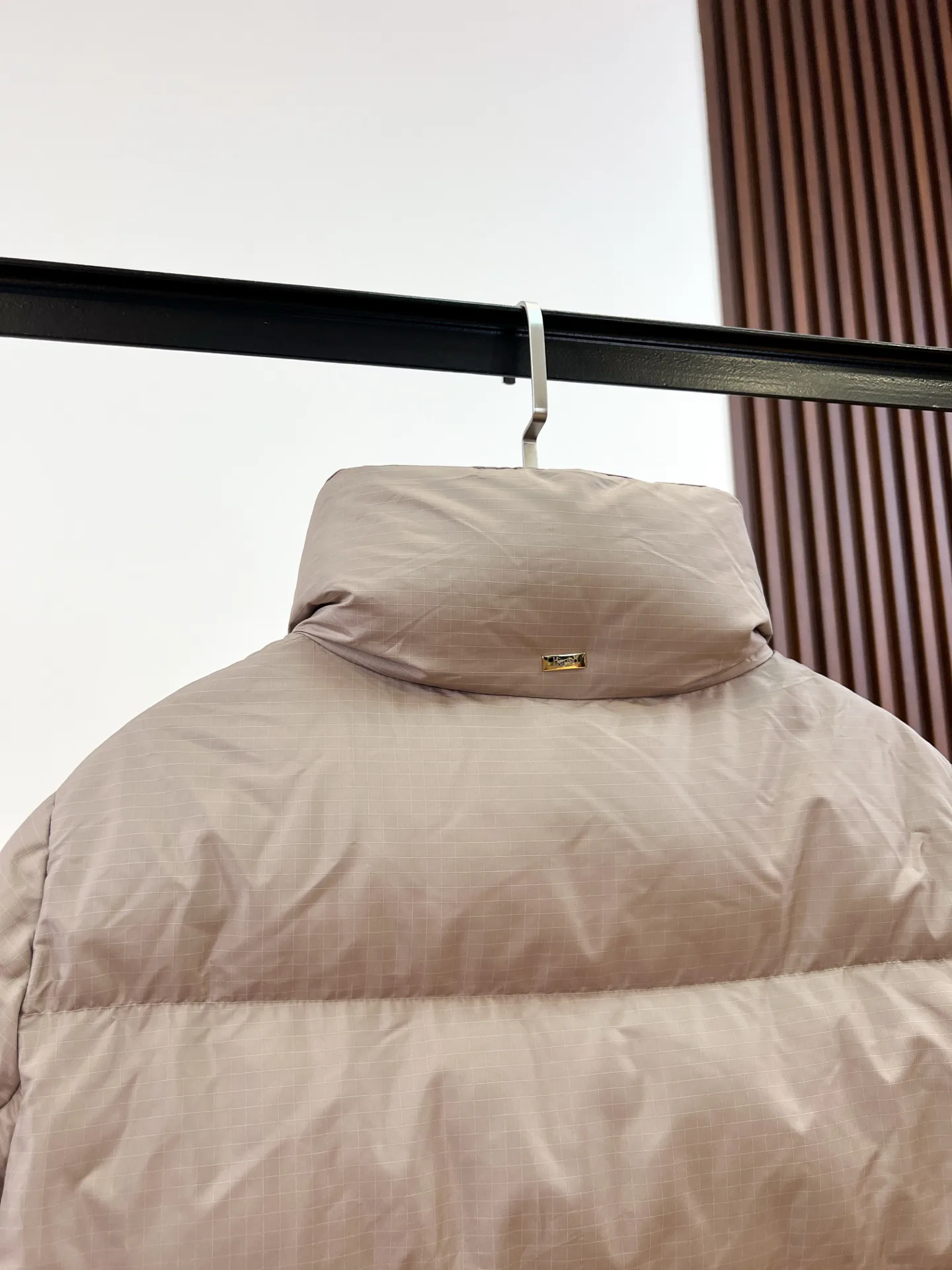 Women's Jackets And Down Jackets HERNO 18279495