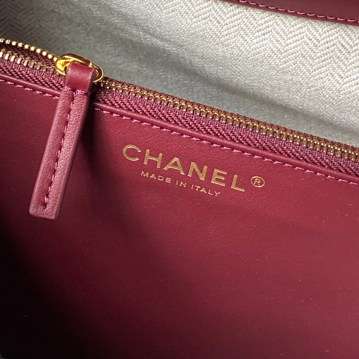 Women's Classic Handbags CHANEL 17949103