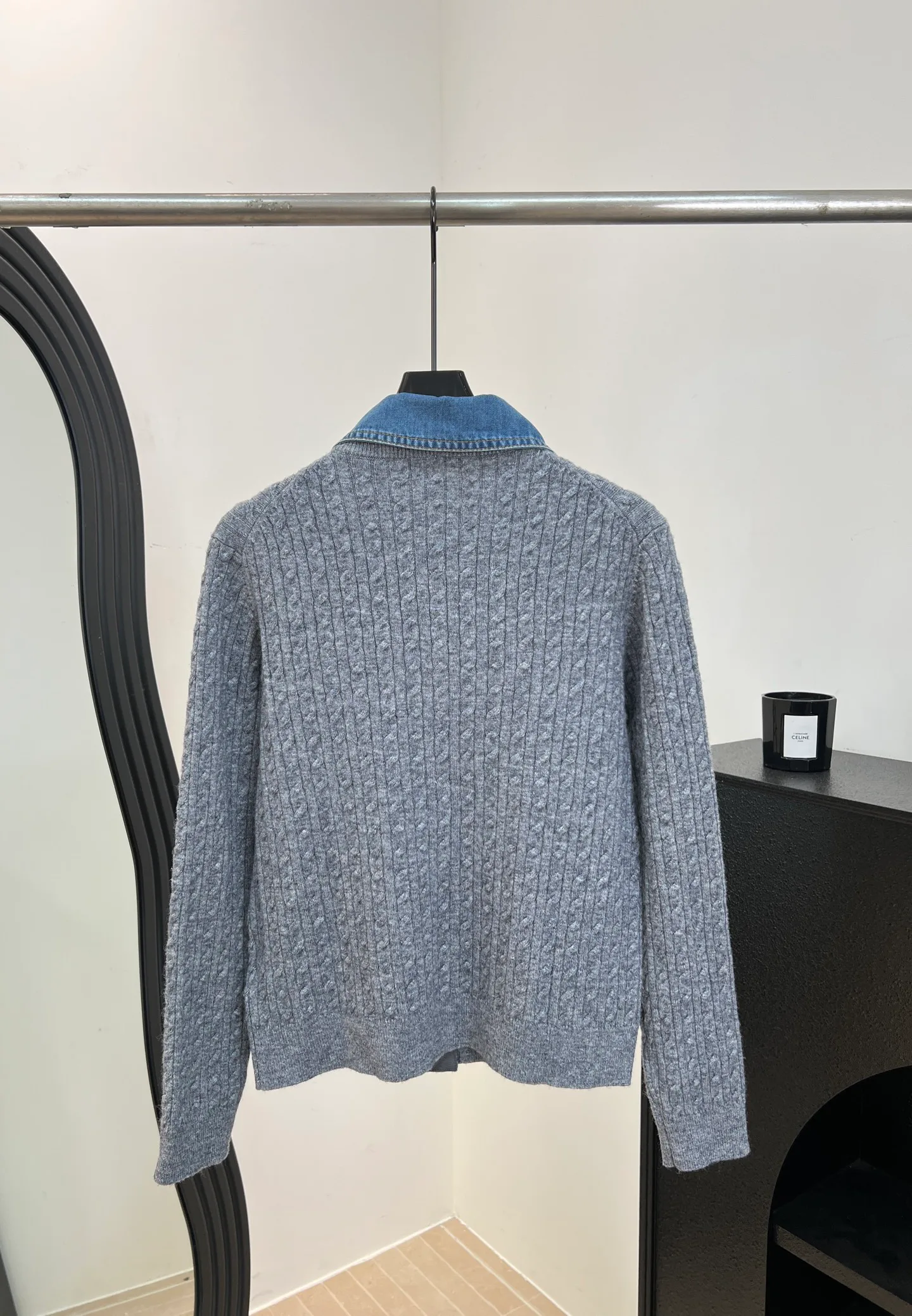 Women's Jumpers And Sweaters MIU MIU 18149222