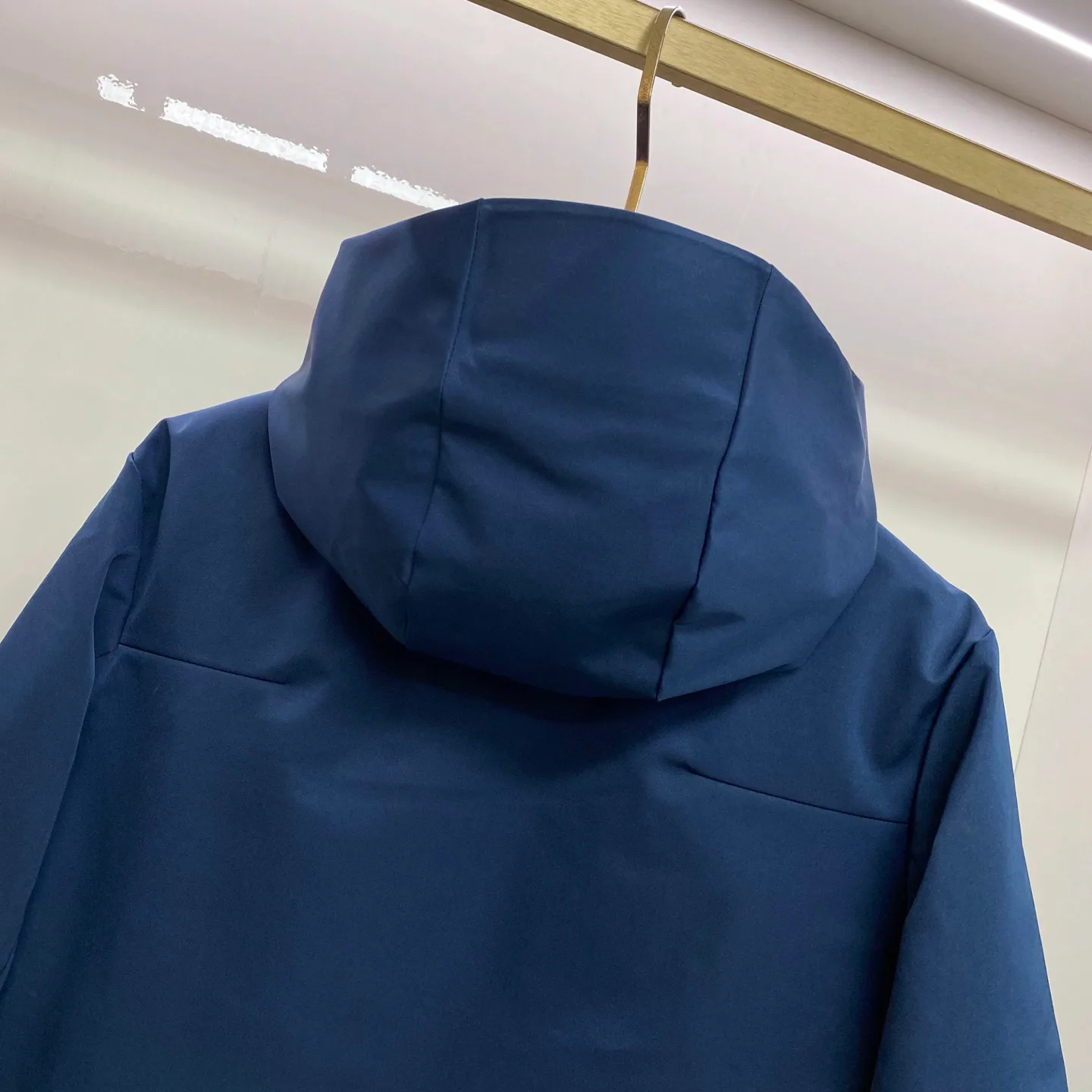 Men's Jackets And Down Jackets MONCLER 18029233