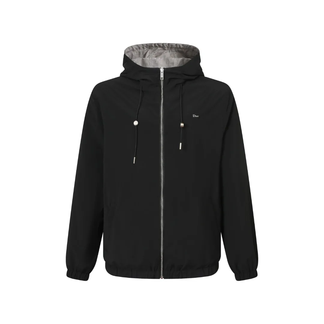 Men's Jackets And Down Jackets CHRISTIAN DIOR 18284627