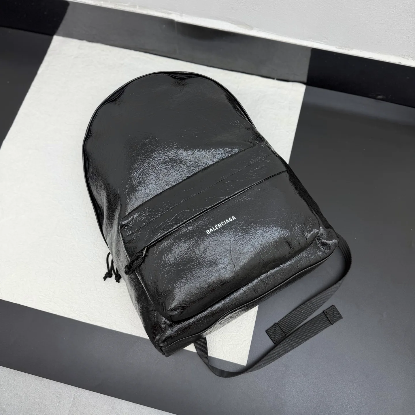 Men's Backpacks BALENCIAGA 17461102