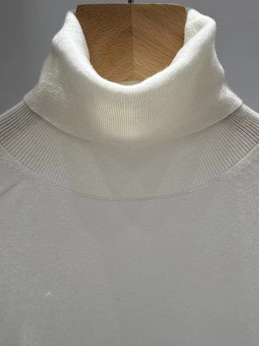 Women's Jumpers And Sweaters CHRISTIAN DIOR 18233423