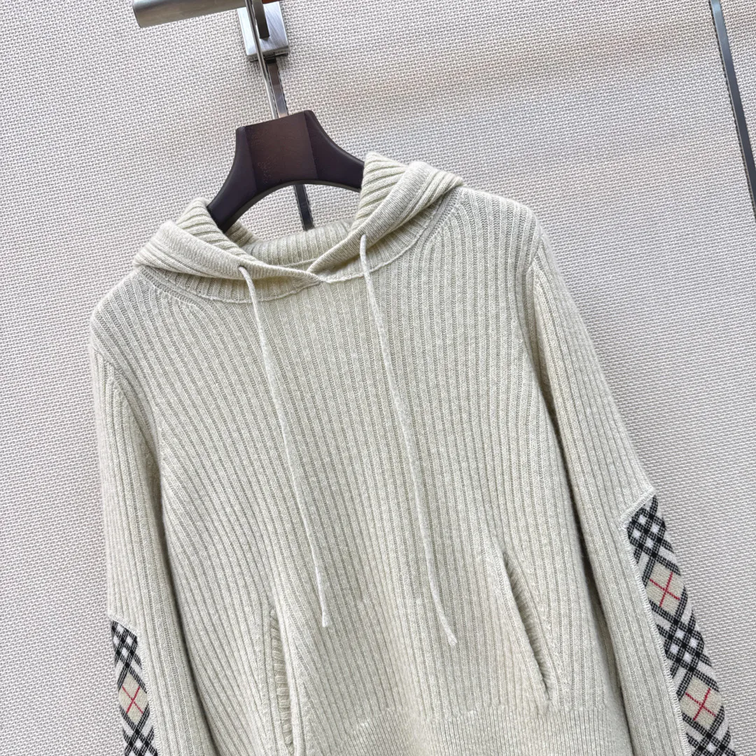 Women's Jumpers And Sweaters BURBERRY 18094407