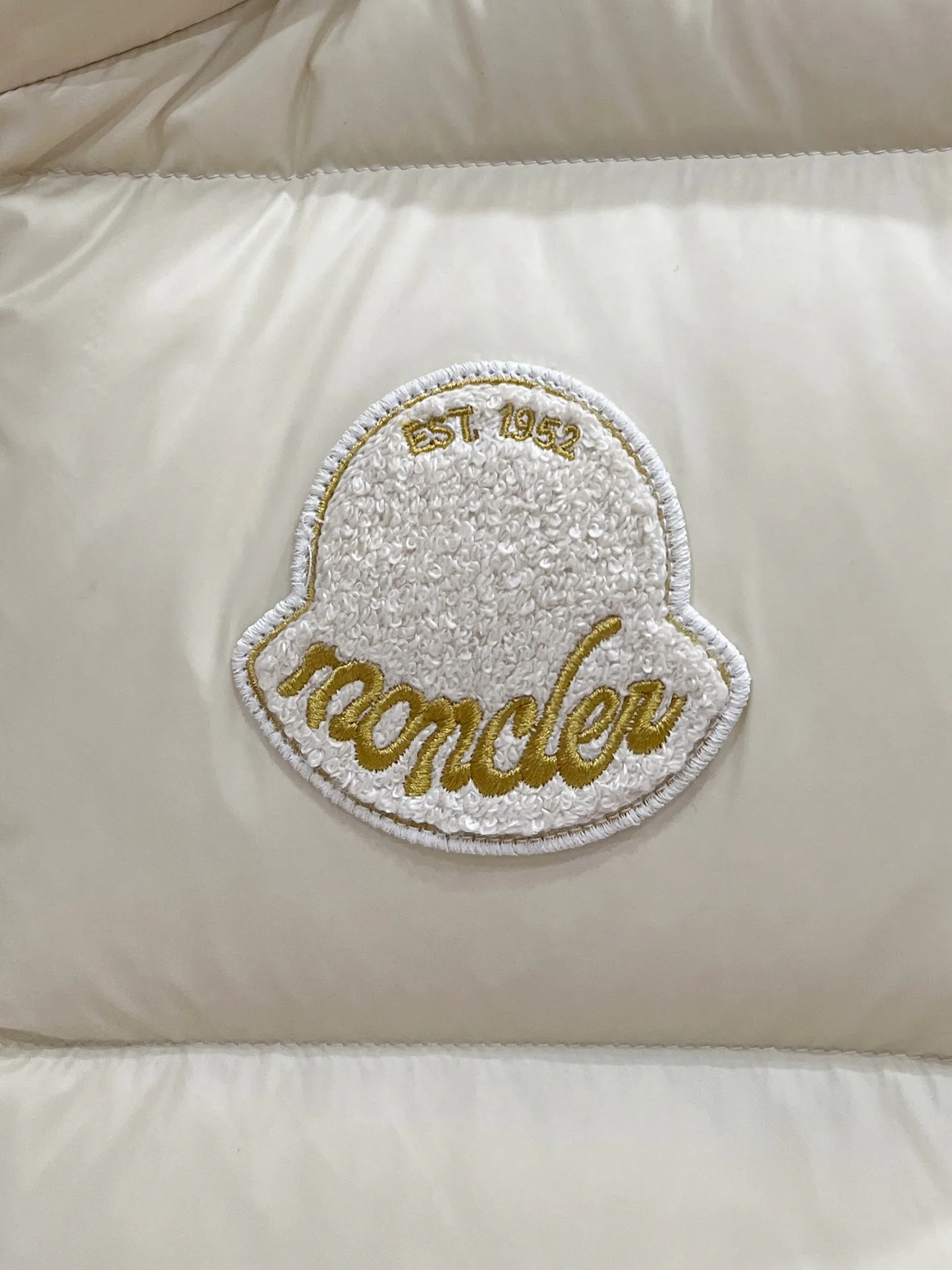 Жилеты Мужские Moncler 18639721