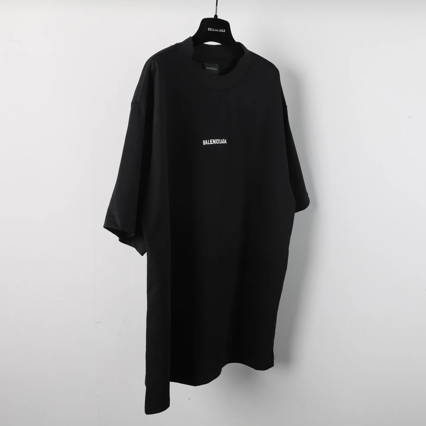 Women's T-Shirts BALENCIAGA 18190912