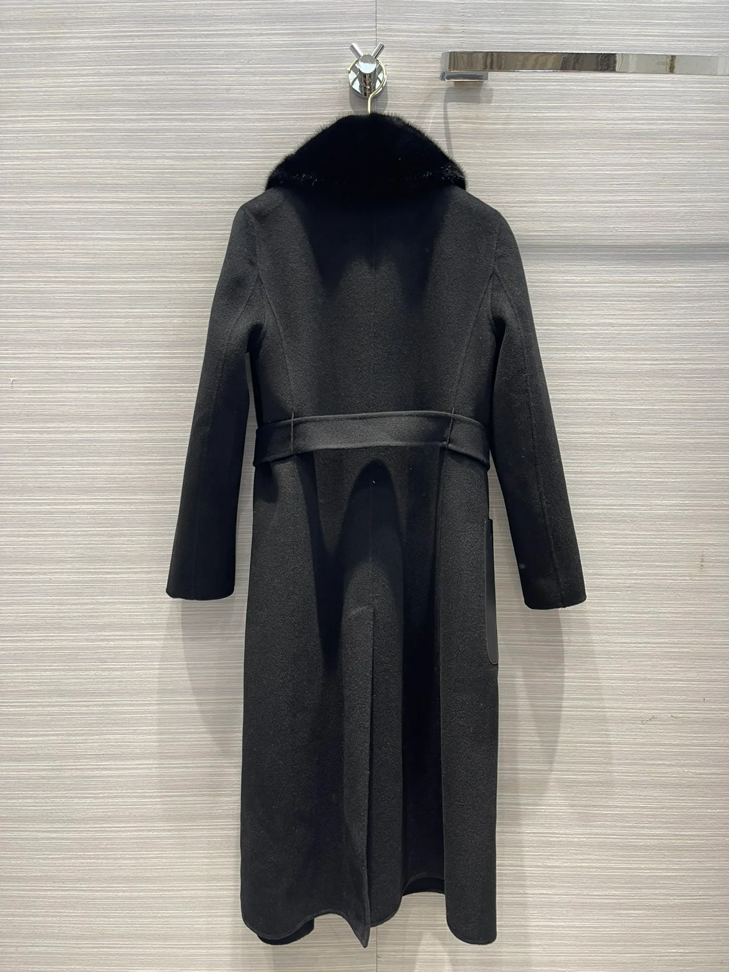 Women's Coats FENDI 18200673