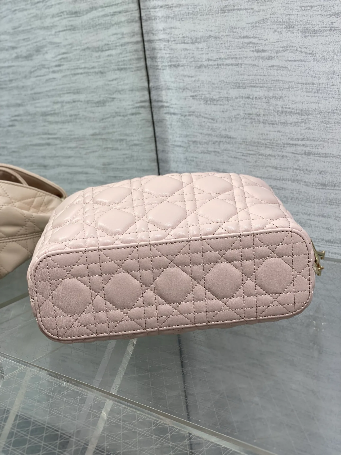 Women's Classic Handbags CHRISTIAN DIOR 18242088
