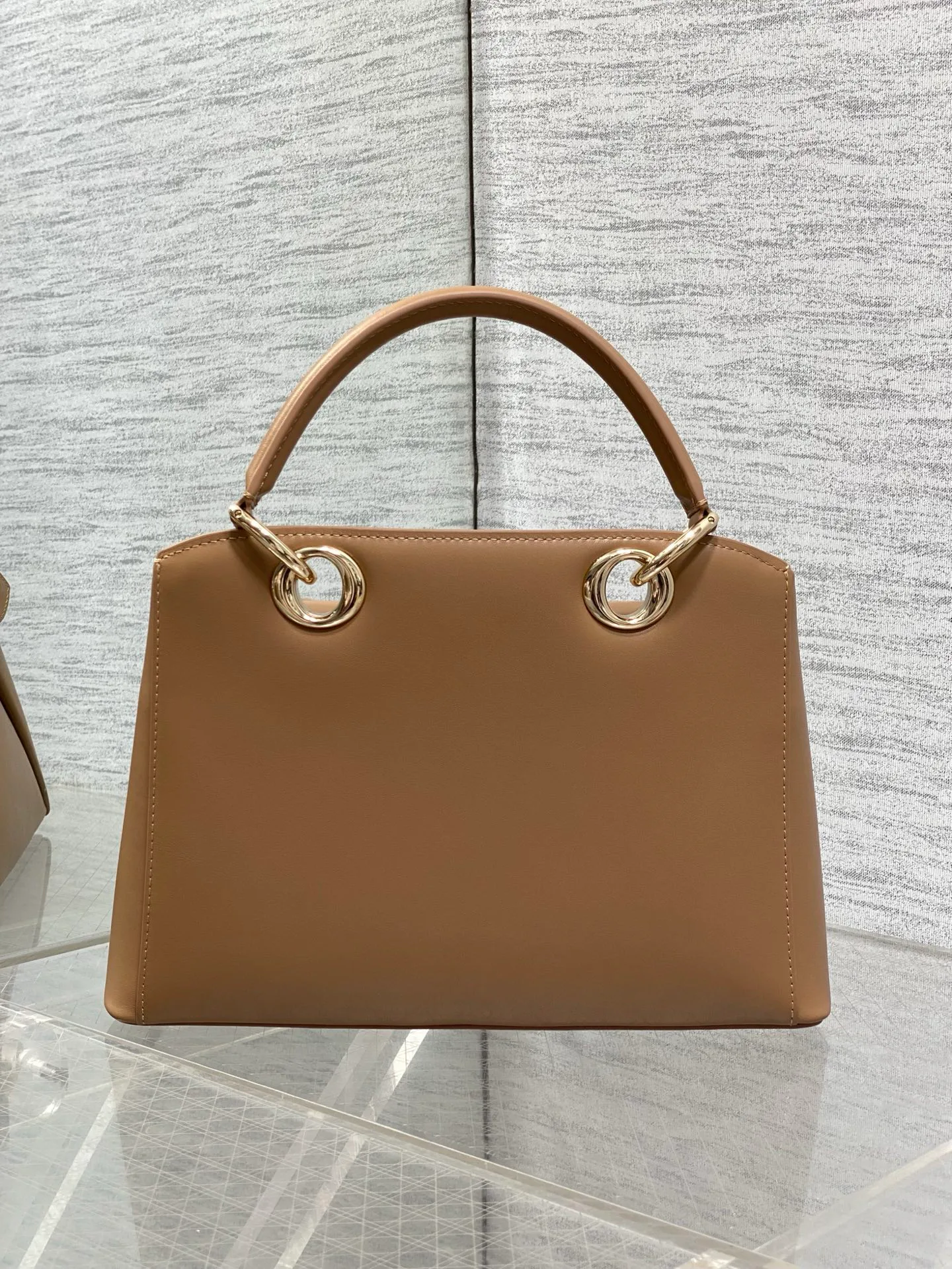 Women's Classic Handbags CHRISTIAN DIOR 18070721