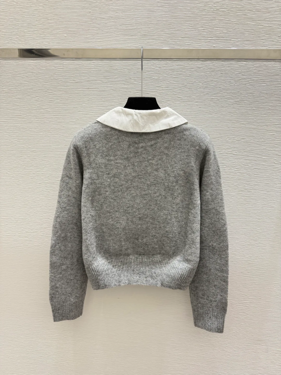Women's Jumpers And Sweaters CHANEL 18185280