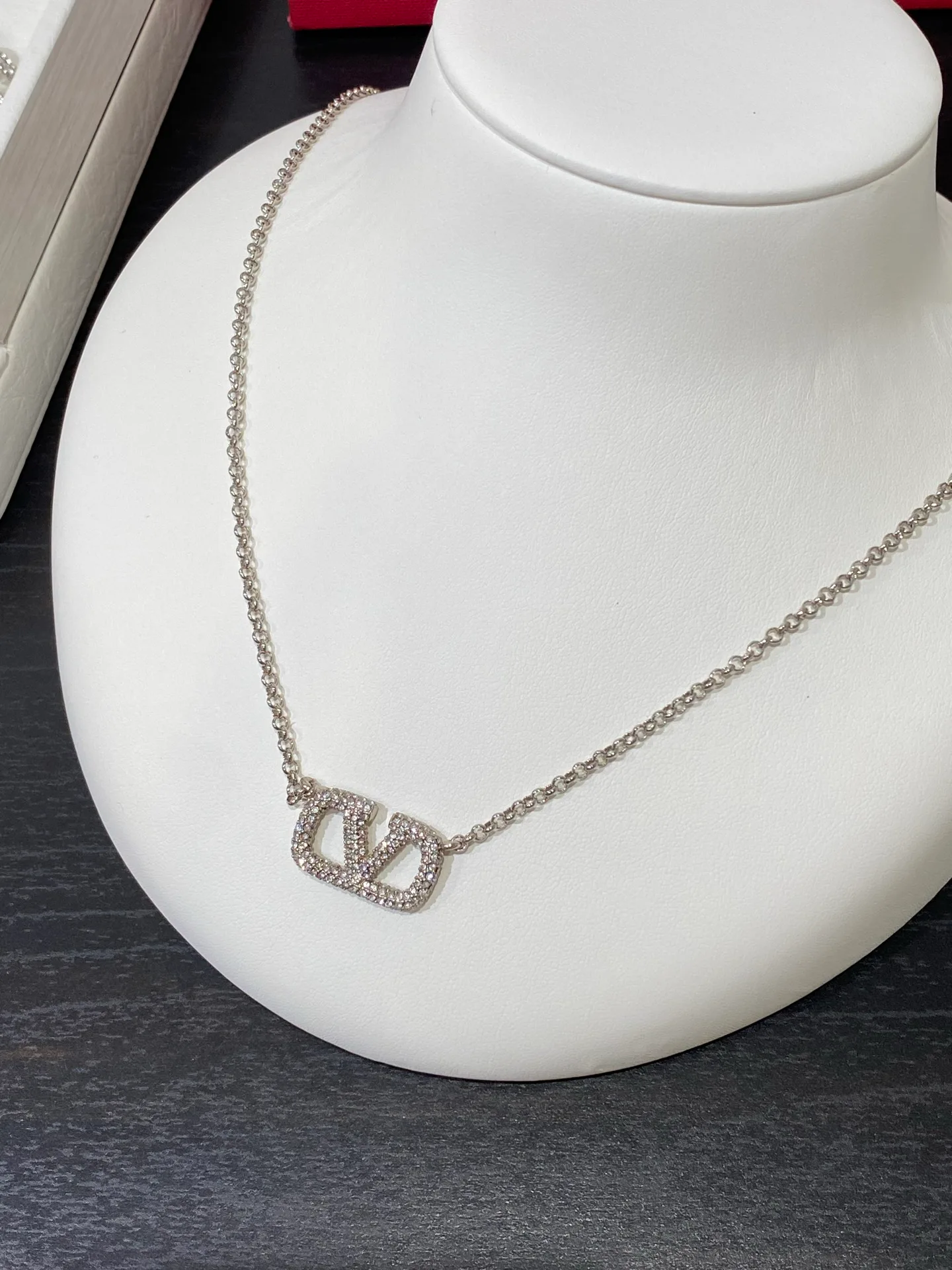 Jewelry VALENTINO 17770161