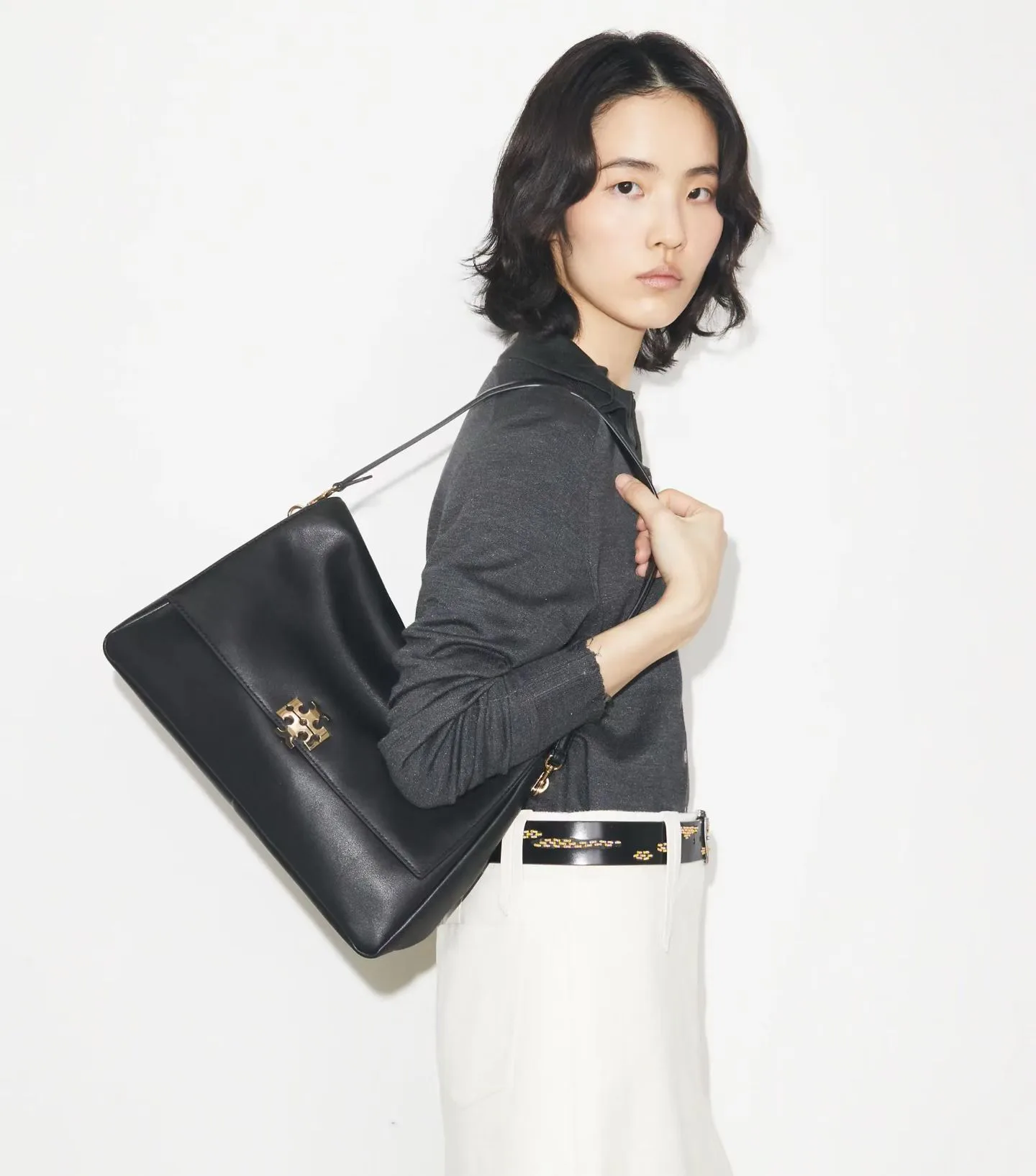 Women's Classic Handbags TORY BURCH 18365031