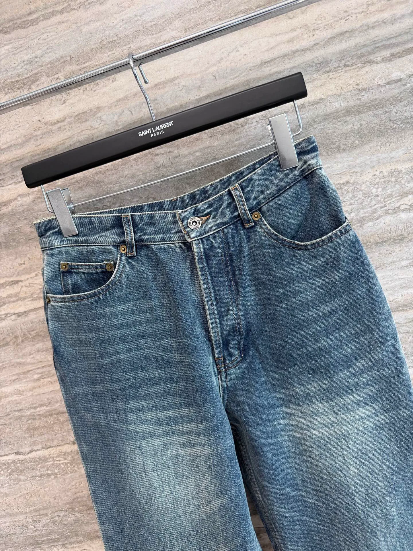 Women's Jeans MIU MIU 18155513