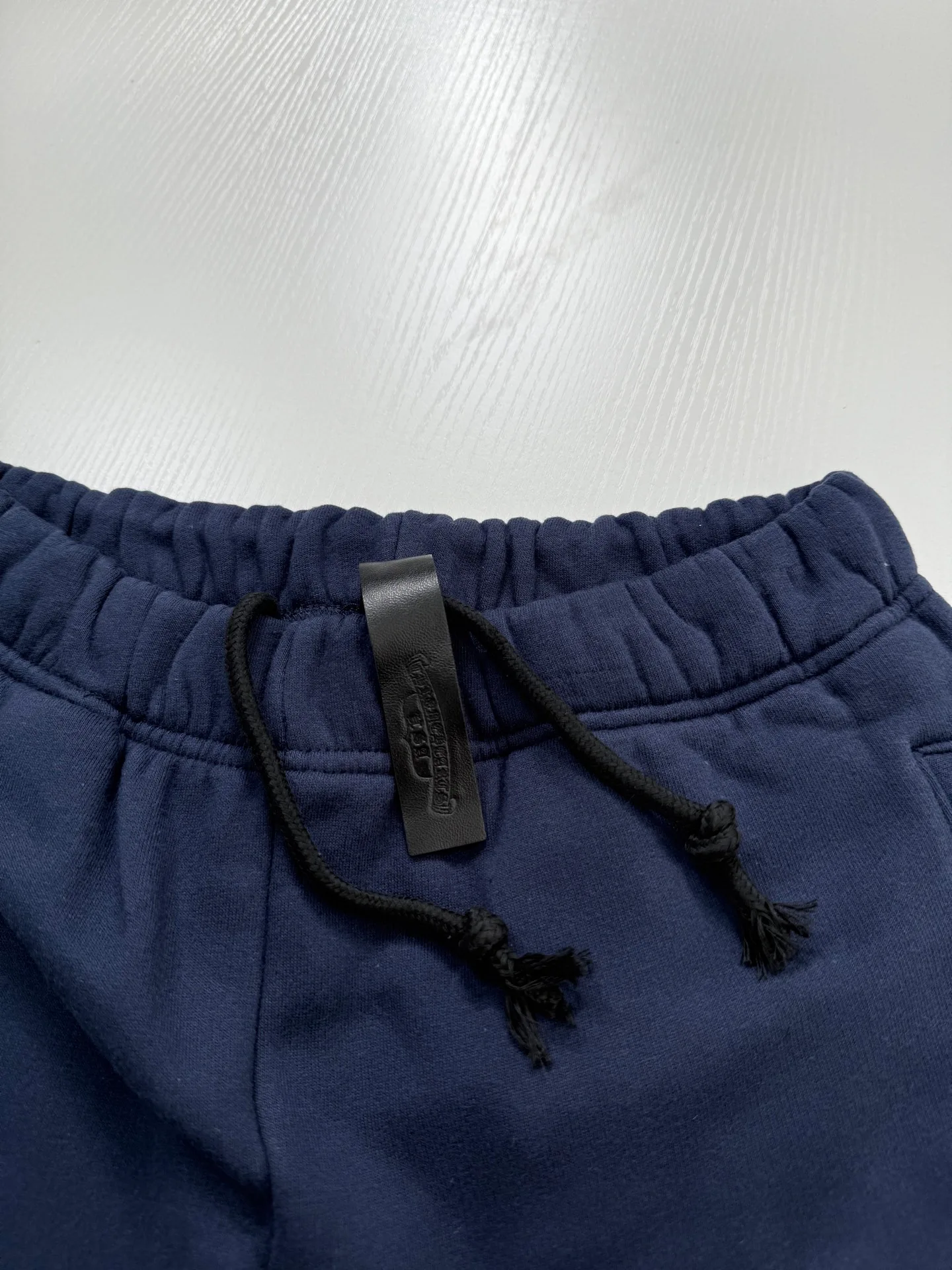 Men's Shorts CHROME HEARTS 17993323