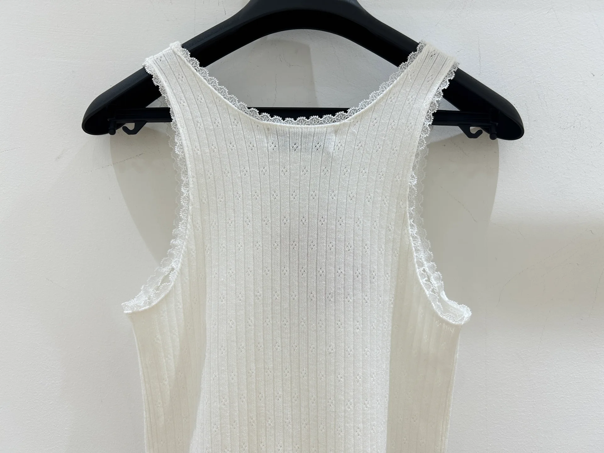 Women's Tops MIU MIU 18097210
