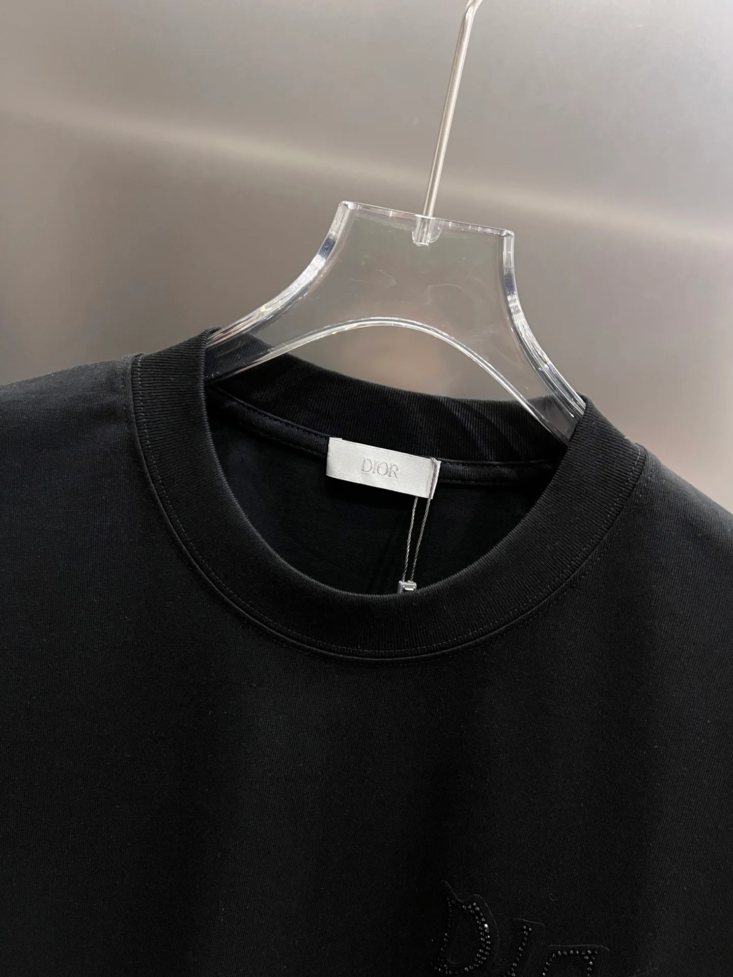 Men's T-Shirts CHRISTIAN DIOR 17662873
