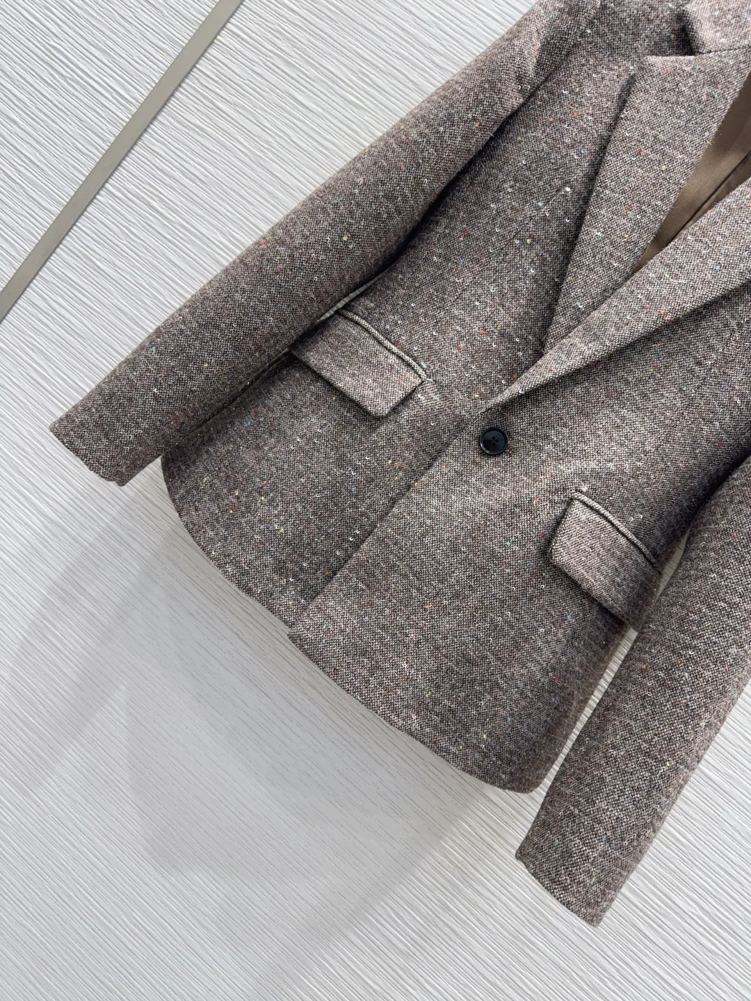 Women's Blazers CHRISTIAN DIOR 18279082