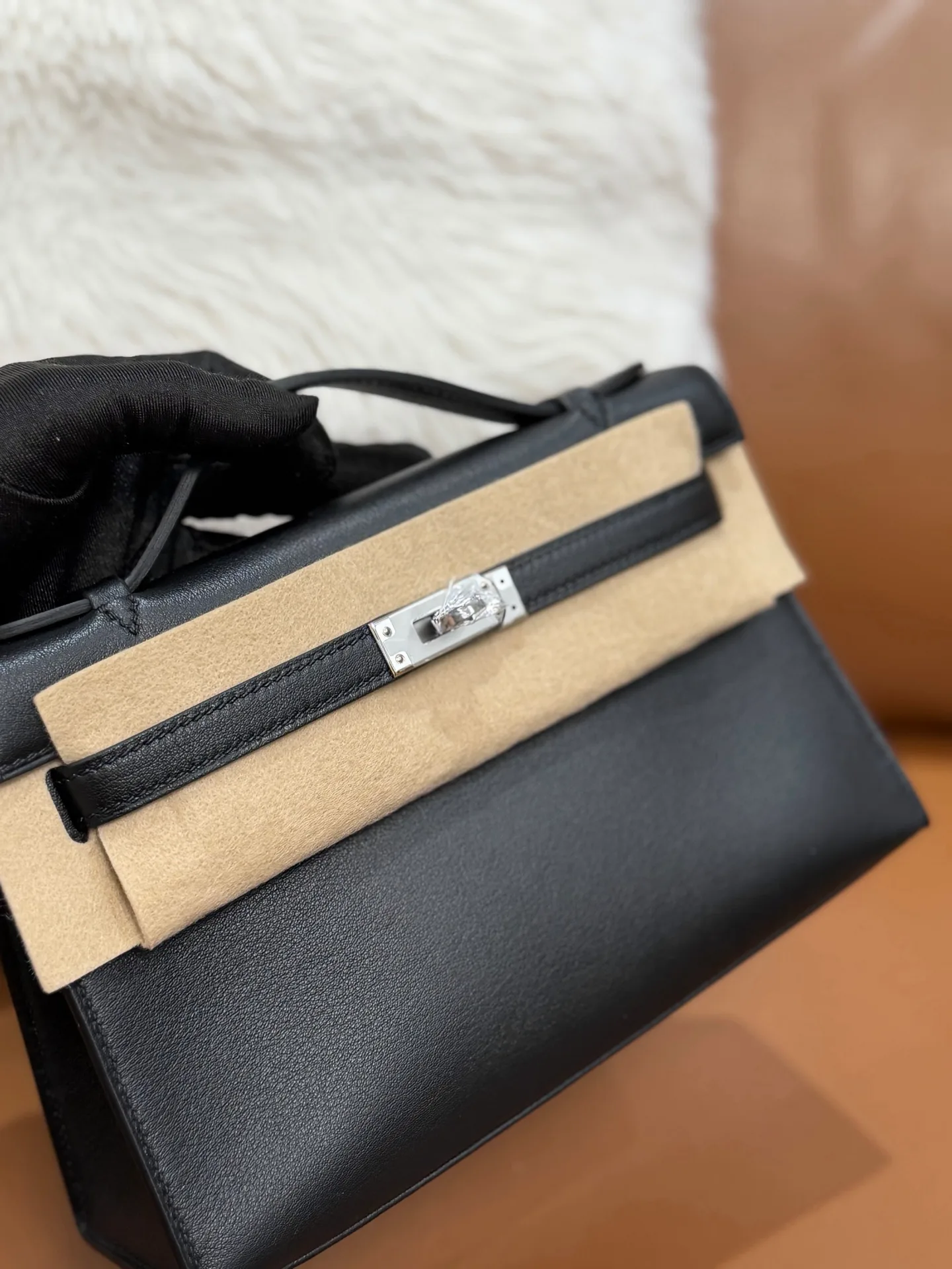 Классические Сумки Женские Hermes 18629561