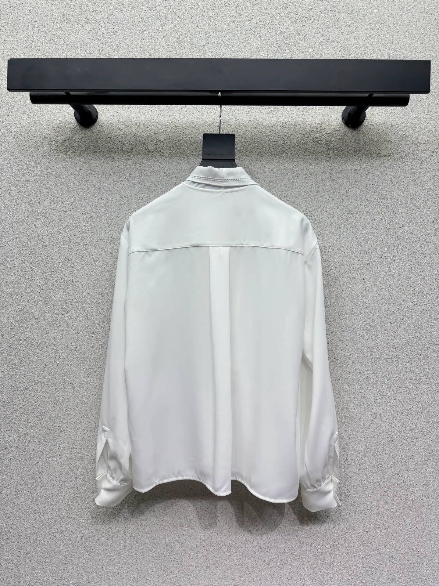 Women's Shirts CHRISTIAN DIOR 18387529