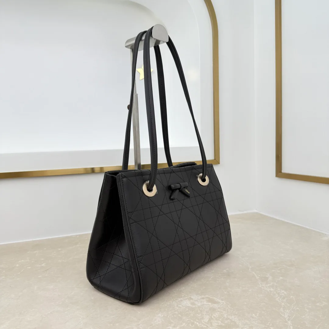 Women's Classic Handbags CHRISTIAN DIOR 18187821