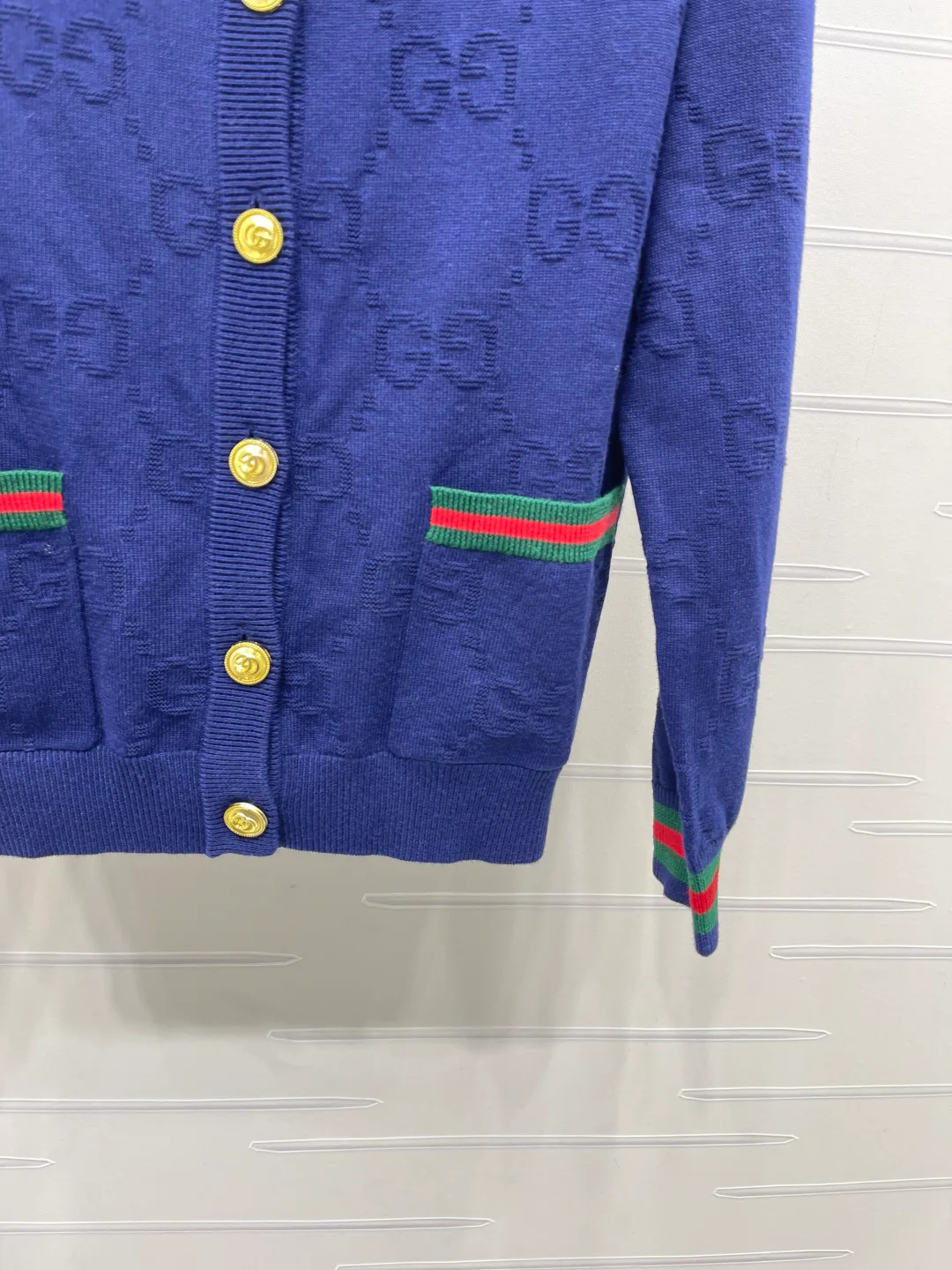 Джемперы И Свитеры Женские Gucci 18686464