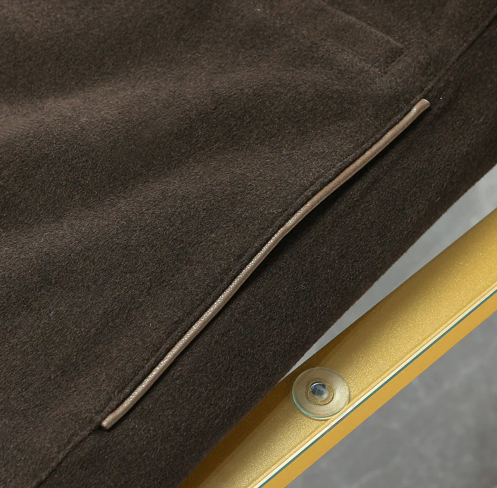Men's Jackets And Down Jackets ZEGNA 18218432