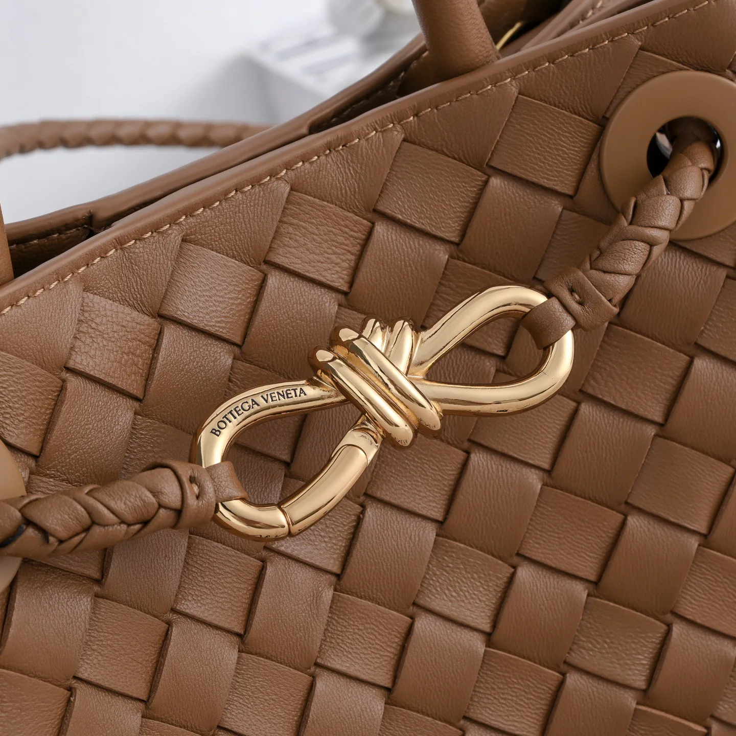 Классические Сумки Женские Bottega Veneta 18566085