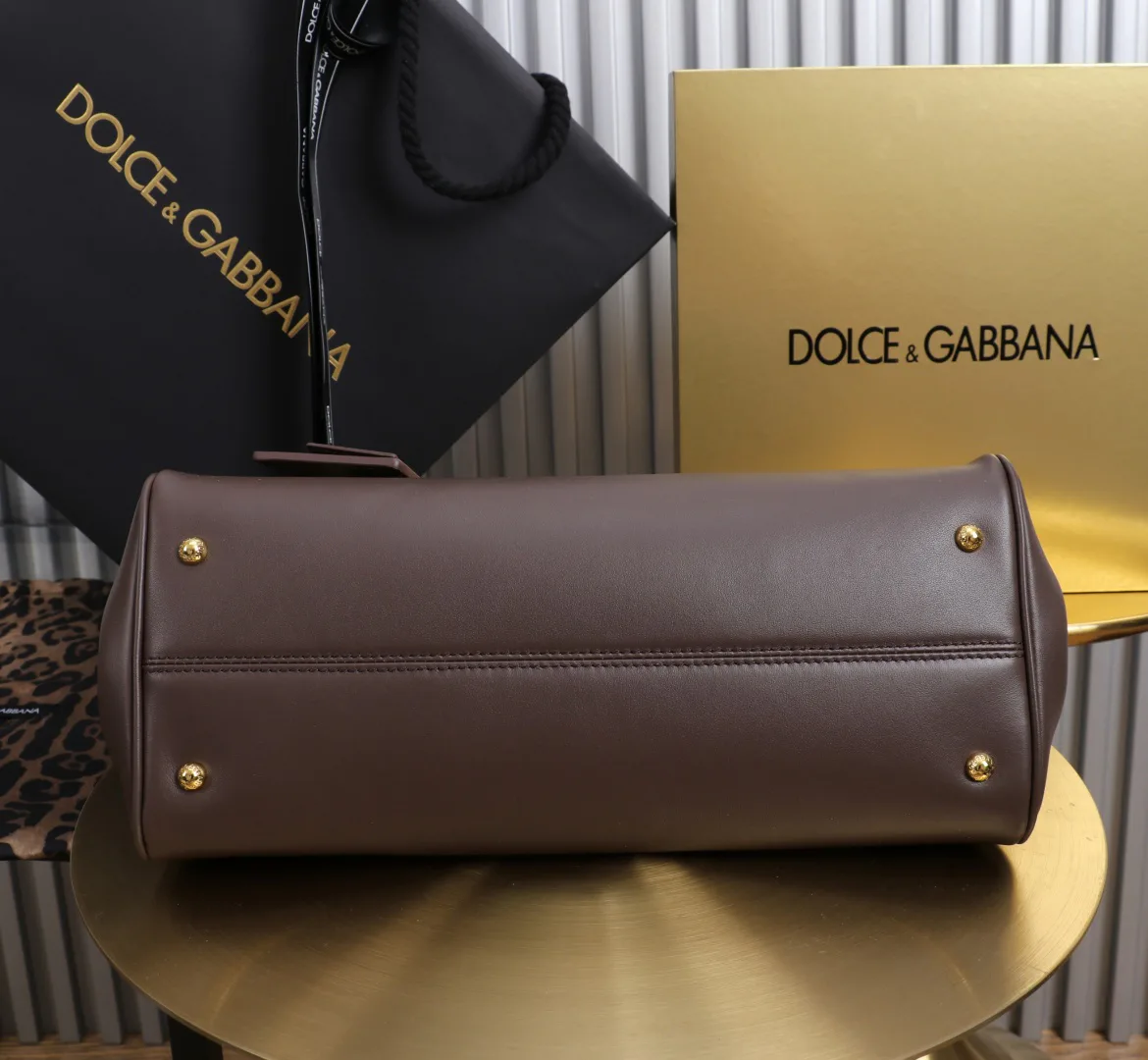 Women's Classic Handbags DOLCE & GABBANA 18004435