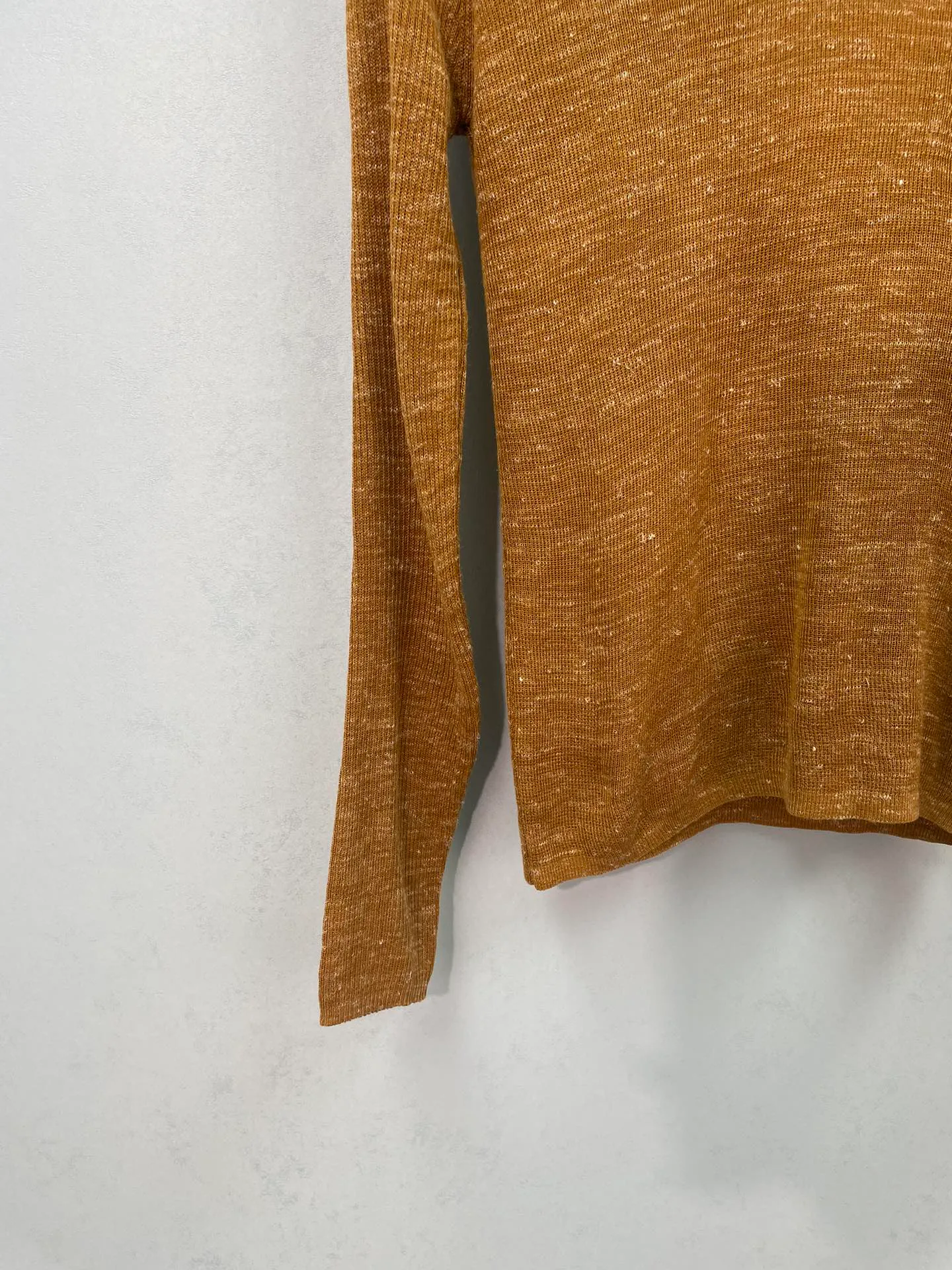 Women's Jumpers And Sweaters CHANEL 17424138