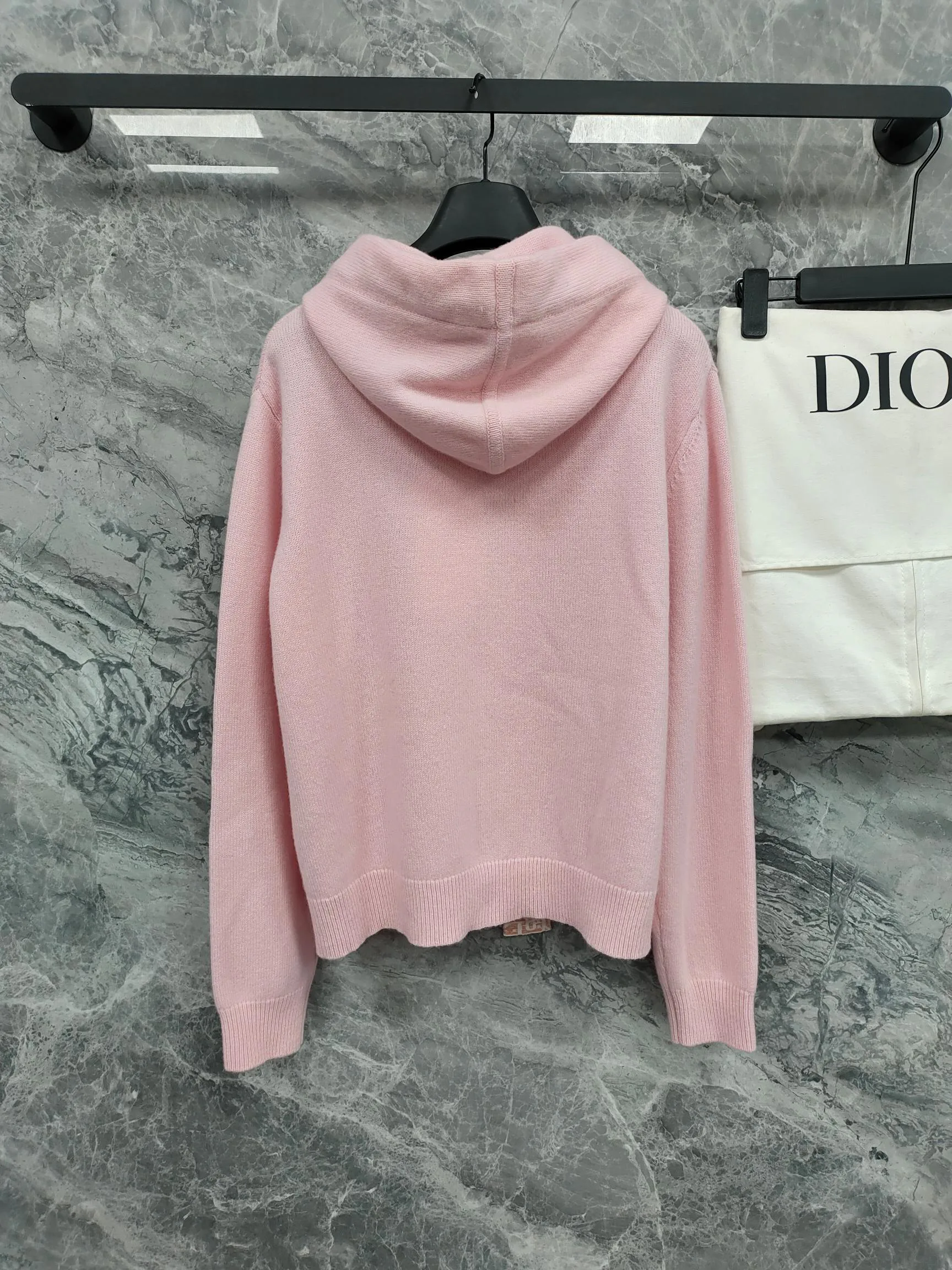 Women's Jumpers And Sweaters CHRISTIAN DIOR 17954582