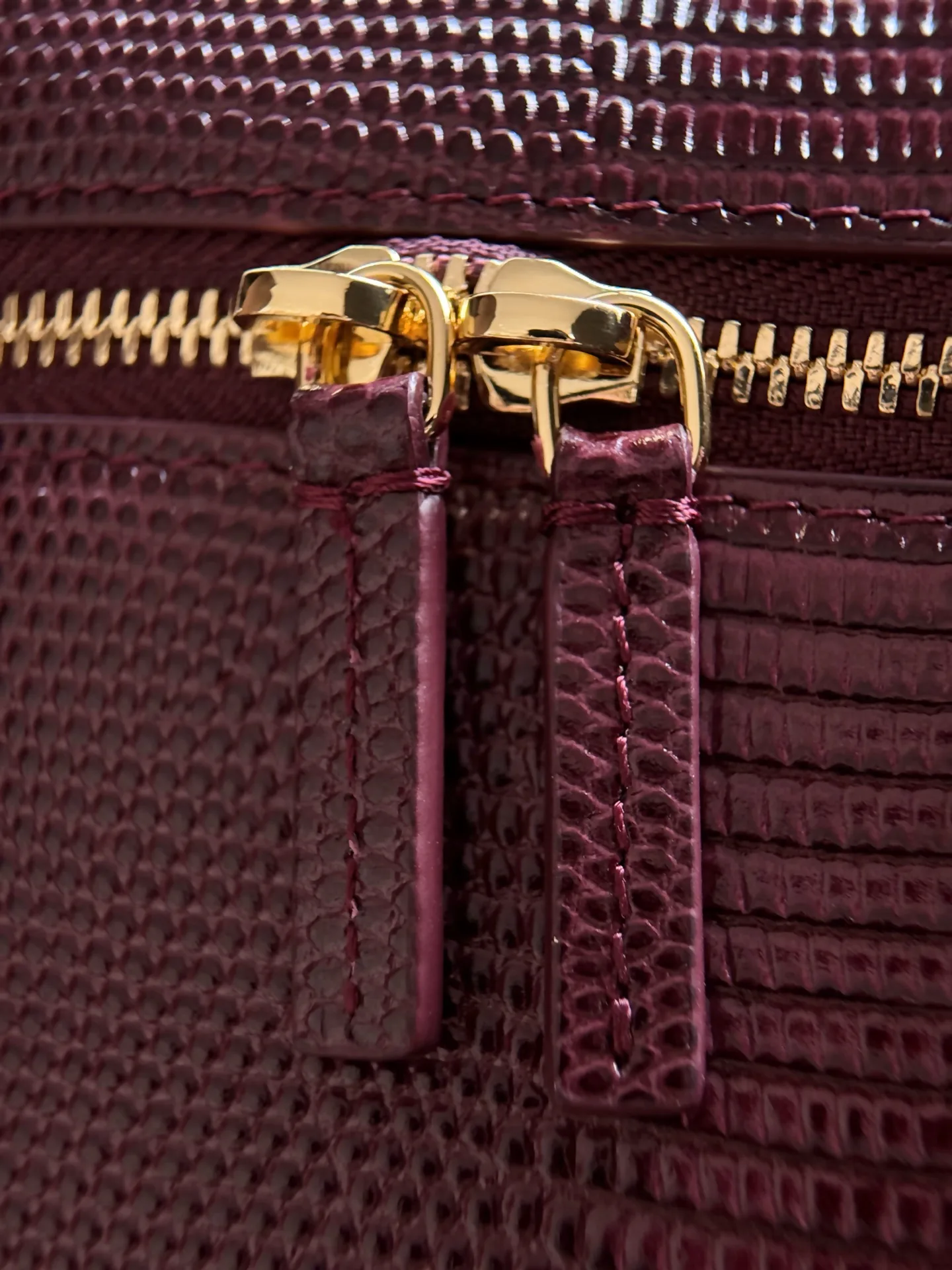 Women's Classic Handbags CHANEL 18147784