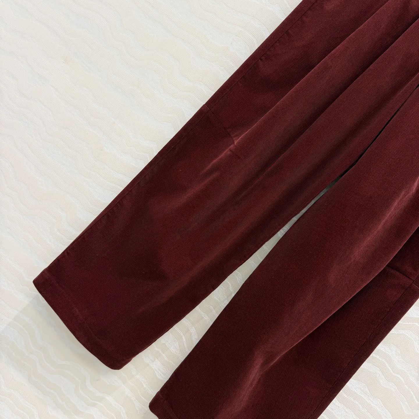 Women's Trousers BRUNELLO CUCINELLI 18402485