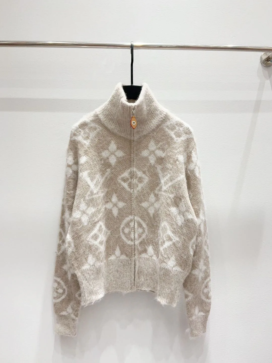 Джемперы И Свитеры Женские Louis Vuitton 18561607