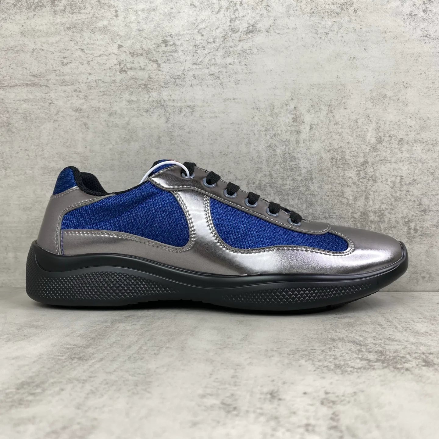 Men's Sneakers PRADA 17918705