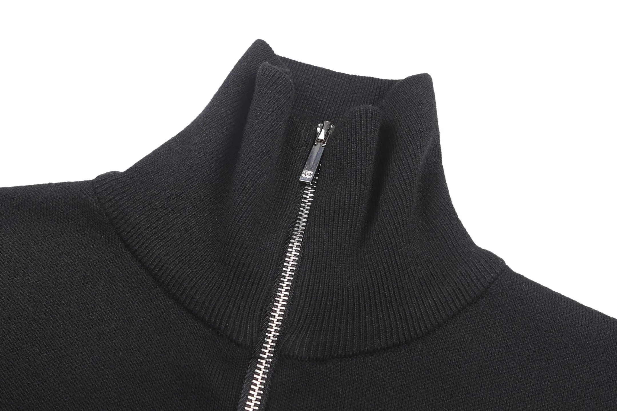 Men's Jumpers And Sweaters CHANEL 18073788