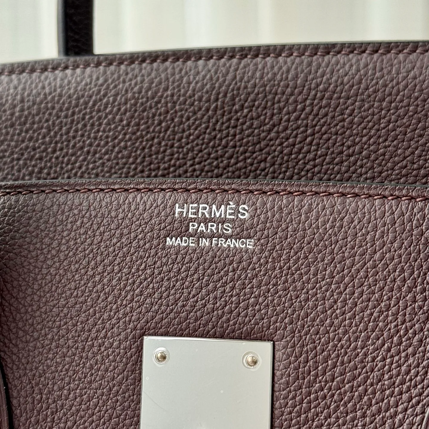 Women's Classic Handbags HERMES 18362066