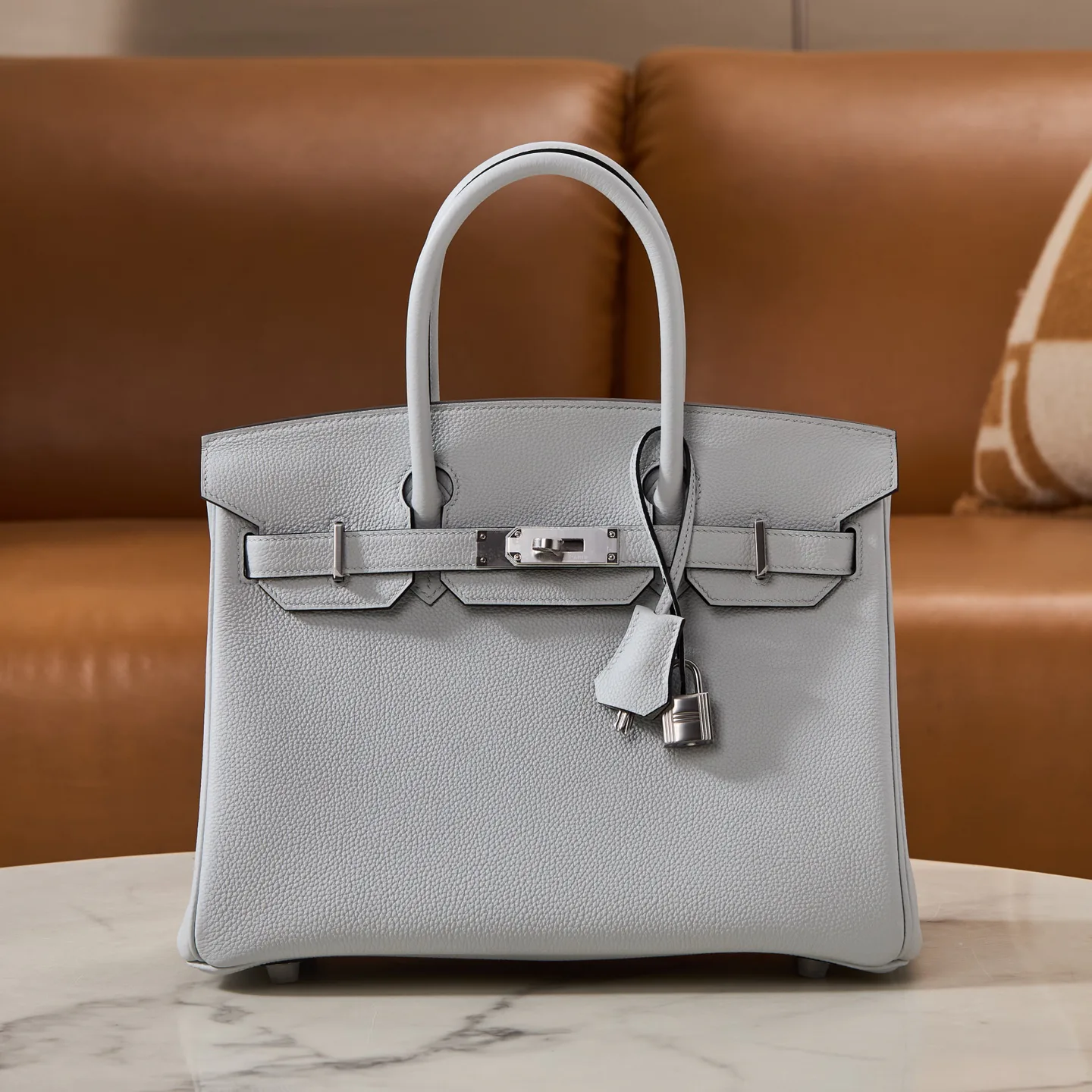 Классические Сумки Женские Hermes 18605111