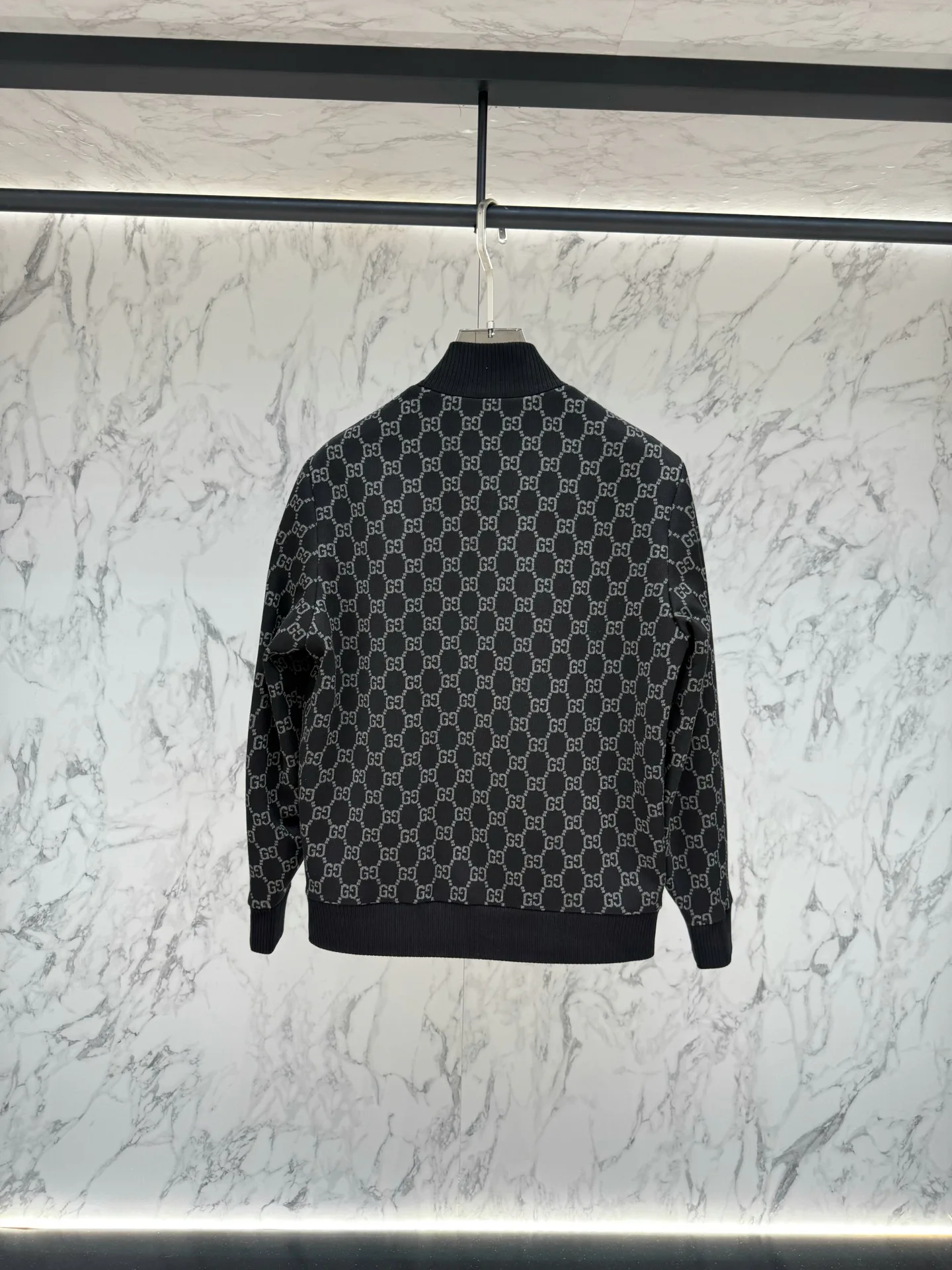 Men's Jackets And Down Jackets GUCCI 17834565