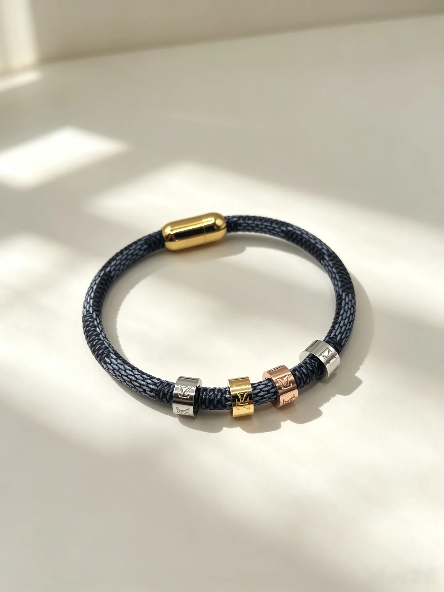 Jewelry LOUIS VUITTON 17871416