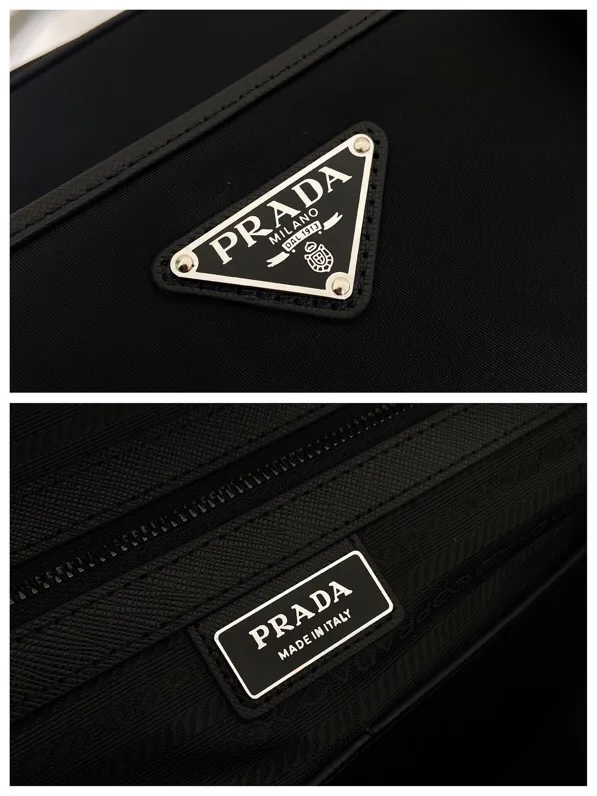 Women's Shoulder Bags PRADA 17948663