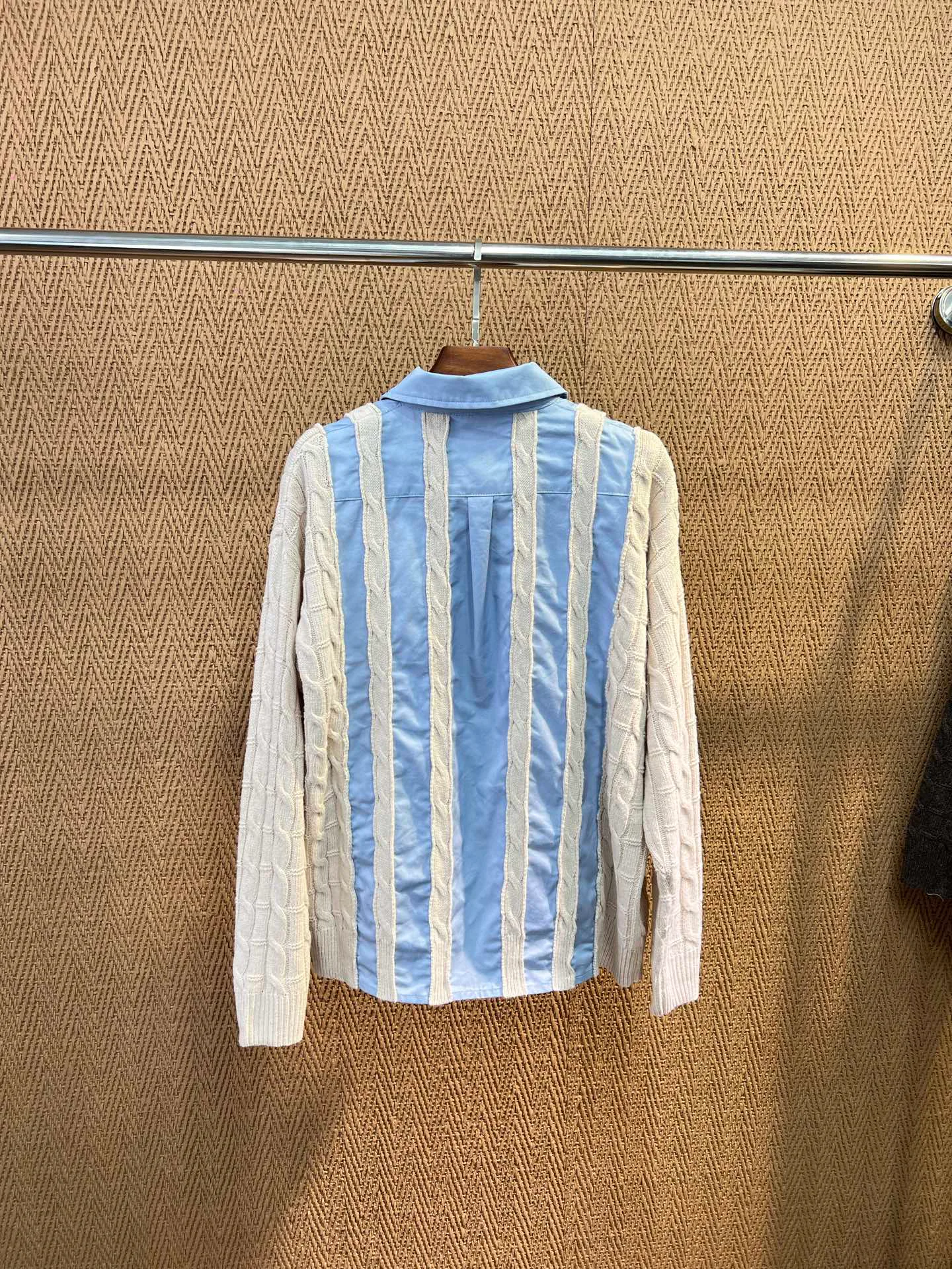 Women's Shirts LOEWE 18010135